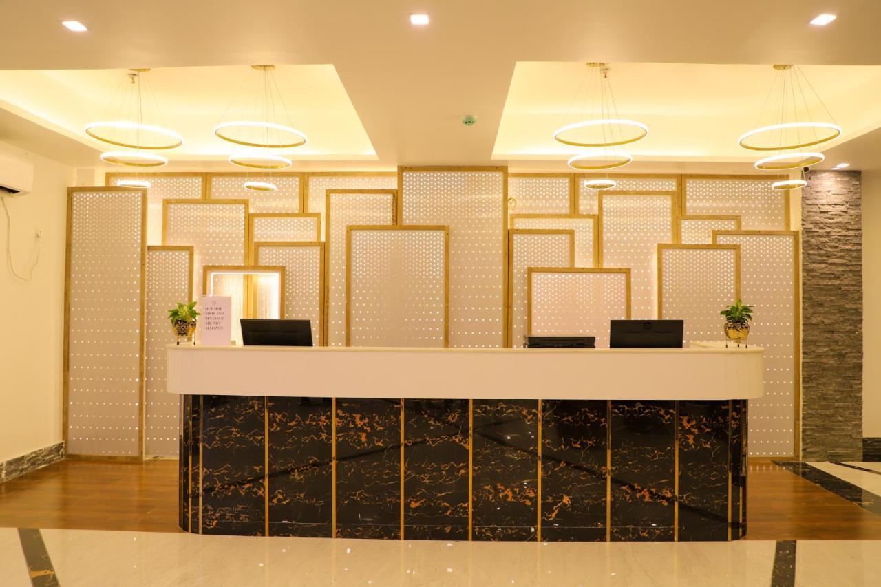 Regenta Inn Digha By Royal Orchid Hotels Ltd Medinipur Bagian luar foto