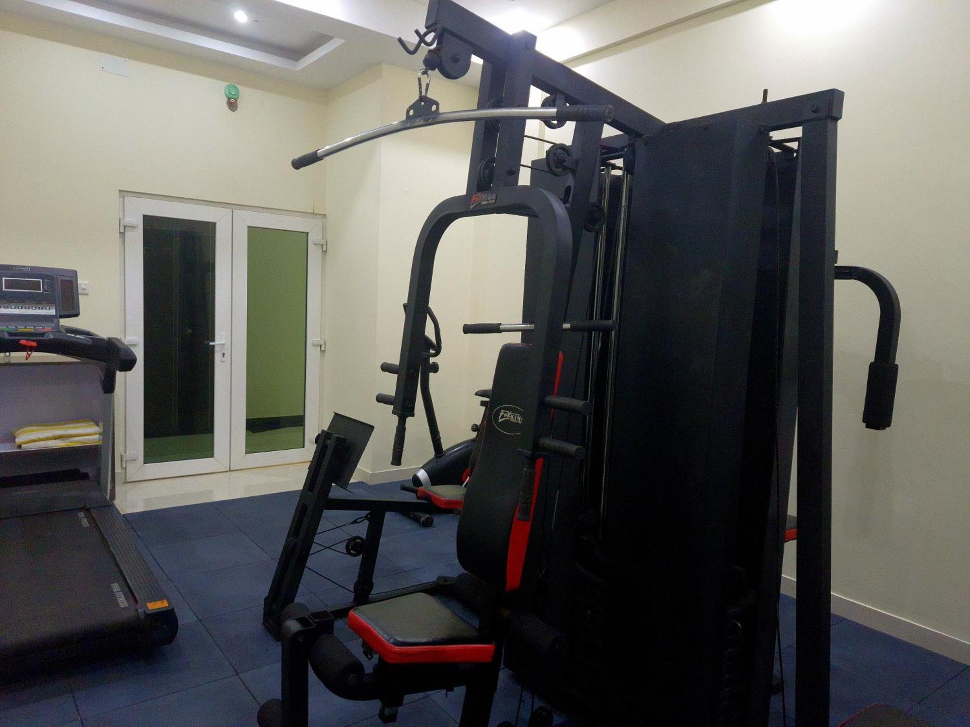 Regenta Inn Digha By Royal Orchid Hotels Ltd Medinipur Bagian luar foto