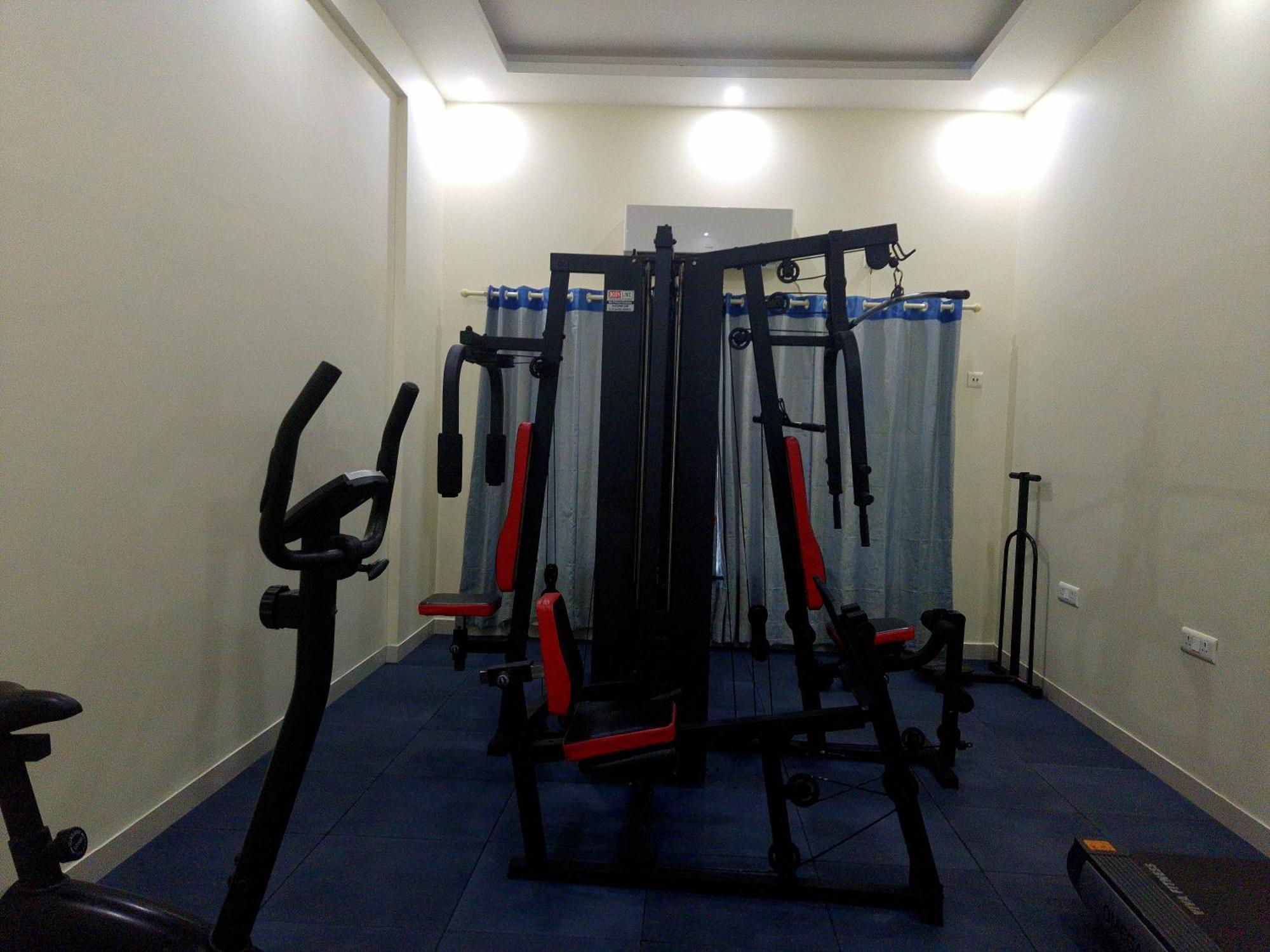 Regenta Inn Digha By Royal Orchid Hotels Ltd Medinipur Bagian luar foto