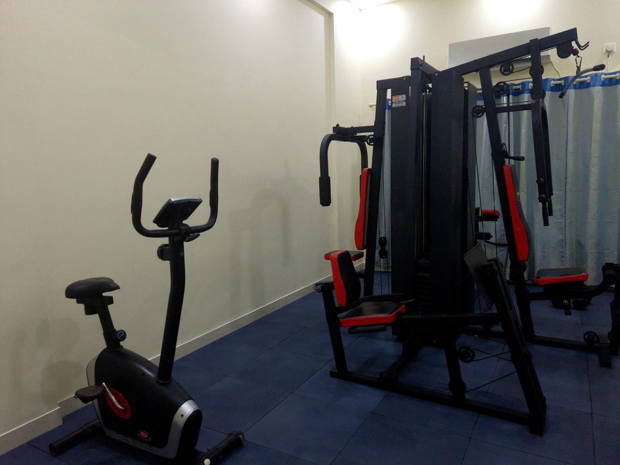 Regenta Inn Digha By Royal Orchid Hotels Ltd Medinipur Bagian luar foto