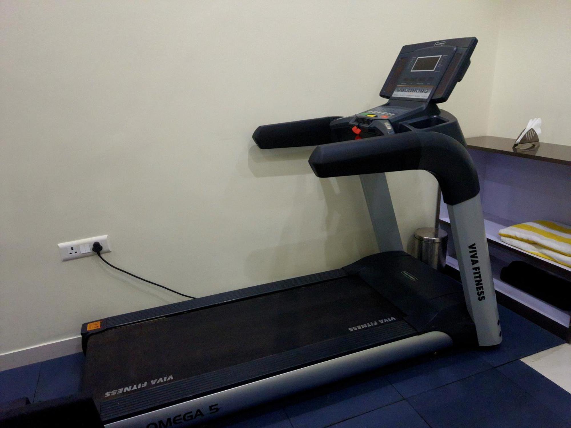 Regenta Inn Digha By Royal Orchid Hotels Ltd Medinipur Bagian luar foto